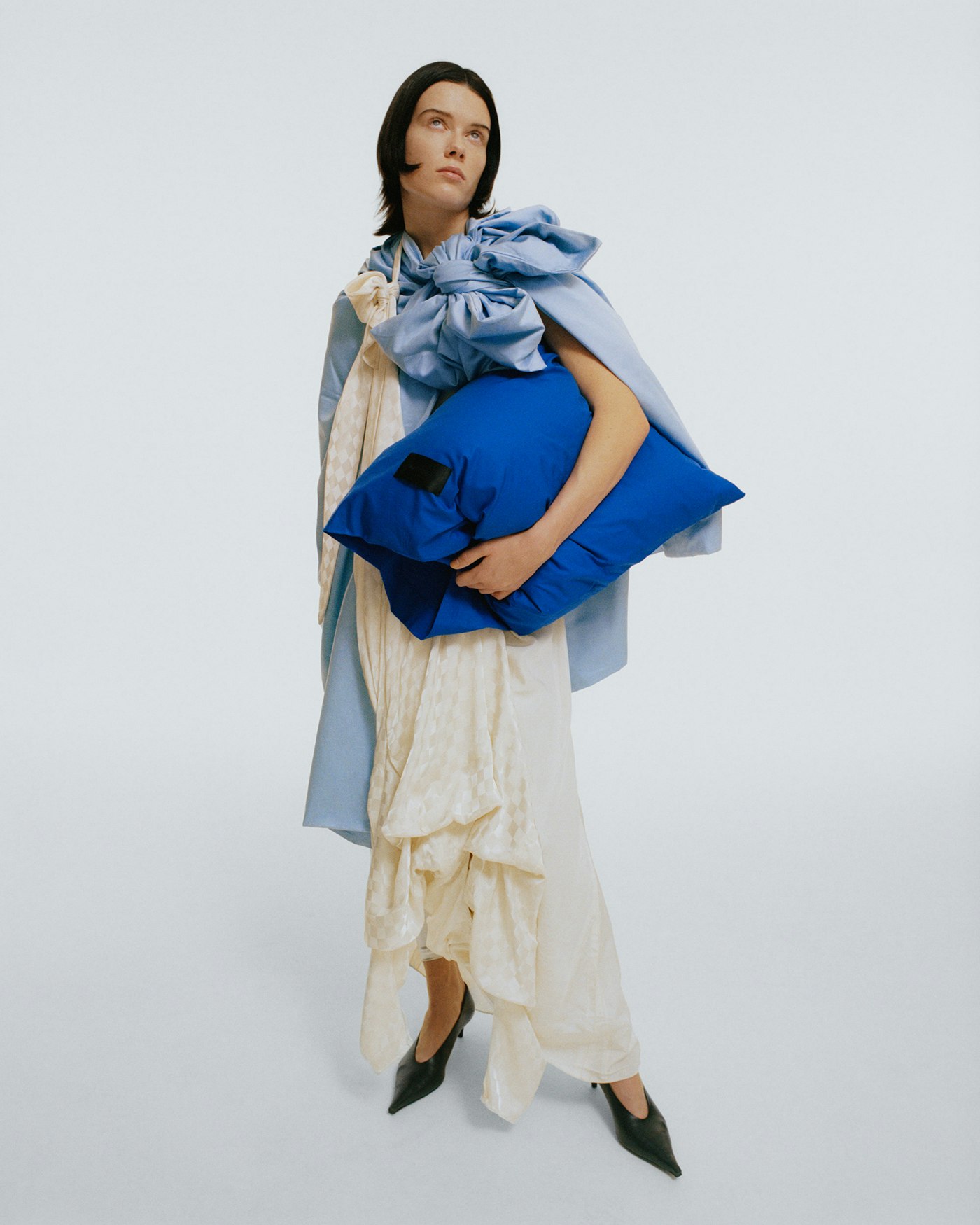 Blender magniberg 03